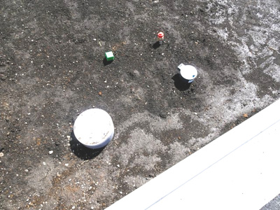 【その他】 | 土地　京王相模原線　横浜線　相模線　橋本駅　相原5