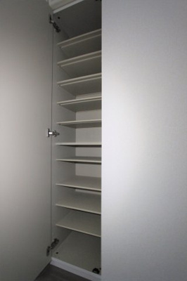 【玄関】 | バリューⅡ