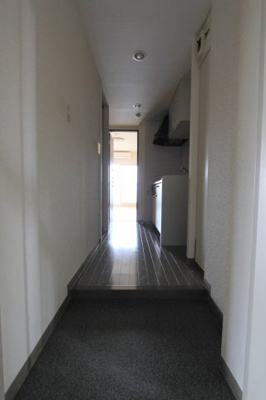 【玄関】 | バリューⅡ