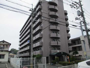 ヴェルシャトー廿日市佐方の画像