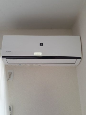 【設備】 | コルヴェールＫ