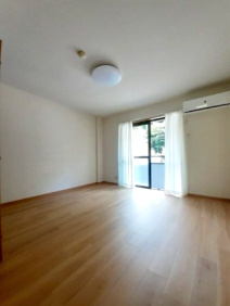 【居間・リビング】 | コルヴェールＫ