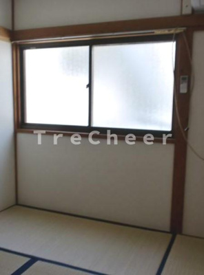 【居間・リビング】 | メゾンしま