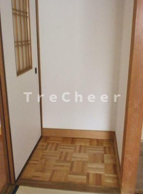 【設備】 | メゾンしま