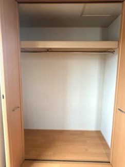 【収納】 | 右京区西京極中沢町