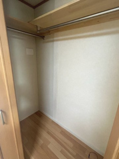 【収納】 | 右京区西京極中沢町