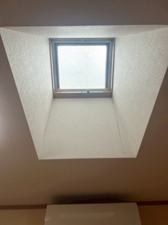 【内装】 | 右京区西京極中沢町