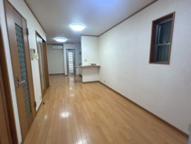 右京区西京極中沢町の画像
