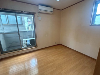 【洋室】 | 右京区西京極中沢町