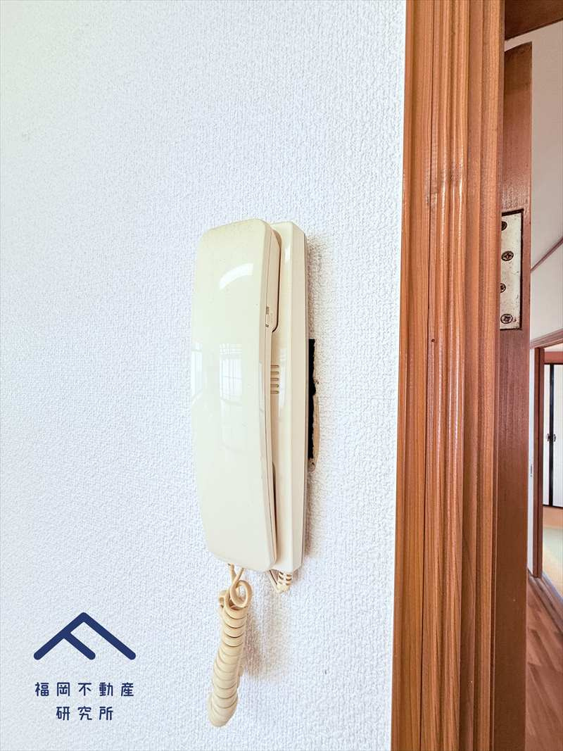 糸島市神在西１丁目 　戸建てのその他