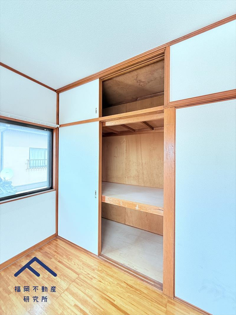 糸島市神在西１丁目 　戸建てのその他