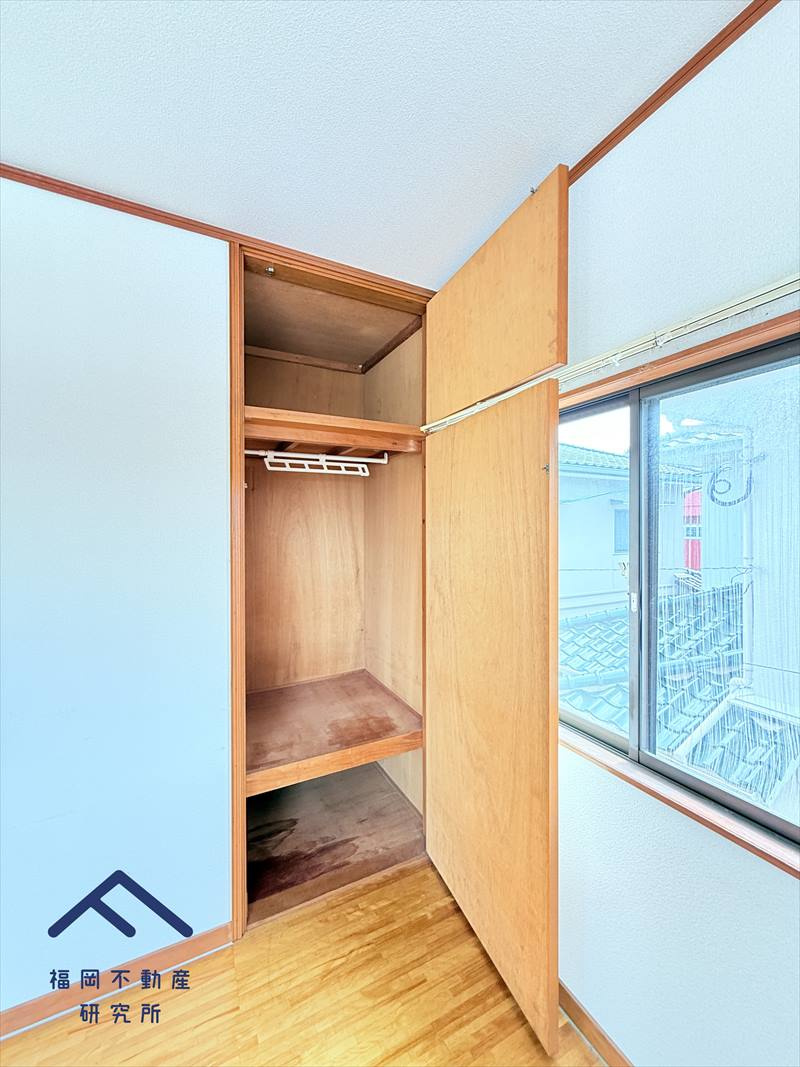 糸島市神在西１丁目 　戸建てのその他