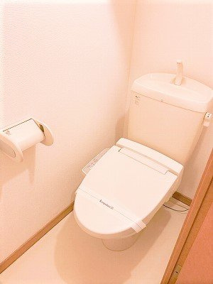 【その他】 | レオパレスパーク