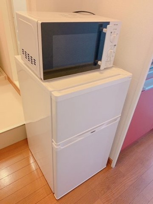【その他】 | レオパレスパーク