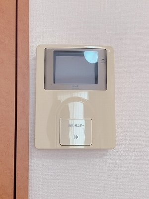 【その他】 | レオパレスパーク