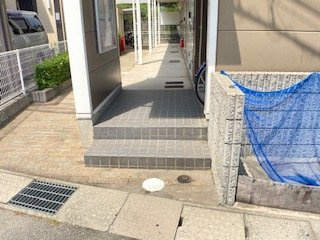【その他】 | レオパレスパーク