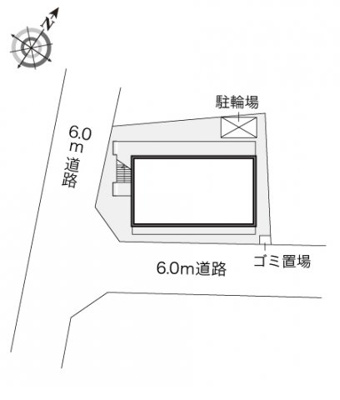 【その他】 | レオパレスパーク
