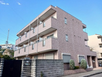 ヴィラ甲東園の画像