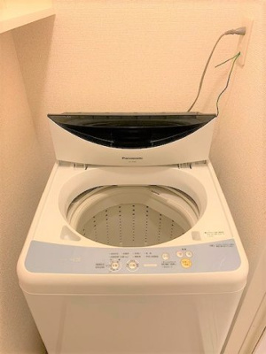 【その他】 | レオパレス甲東
