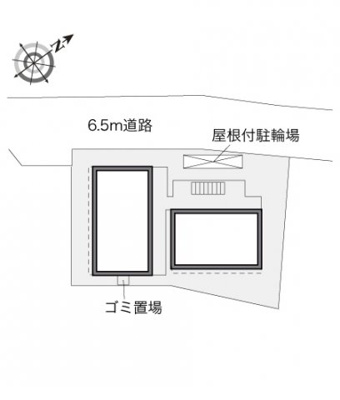 【その他】 | レオパレスＫＡＭＩＳＨＯ
