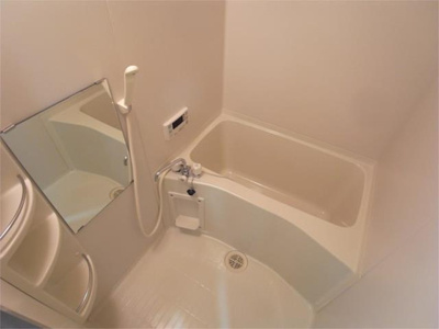 【内装】 | ダイドーメゾン阪神西宮駅前 | 物件の内装です