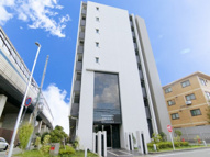 エスリード西宮北口第2の画像