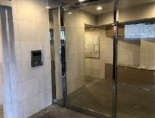 【エントランス】 | アイランフェル学芸大