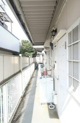 【ロビー】 | いずみ