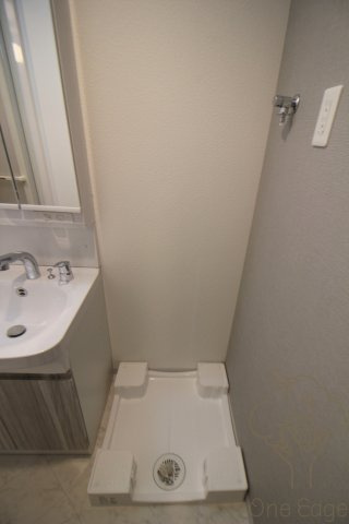 S-RESIDENCE天満Gracisの設備