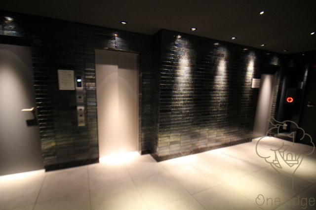 S-RESIDENCE天満Gracisのその他共用部分