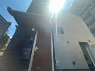 【新築】カランドもとすみの画像