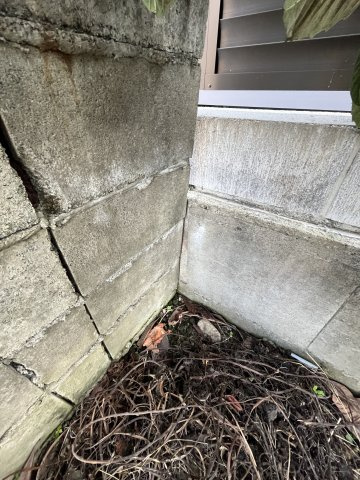 土地　香取町3丁目の周辺