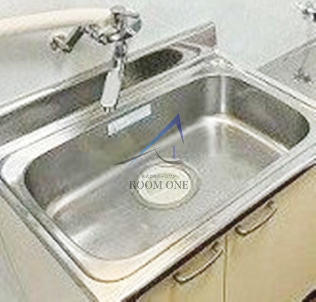 セイフウハウスのその他