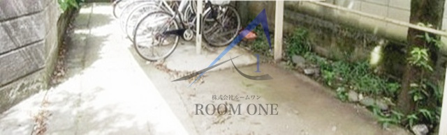 セイフウハウス