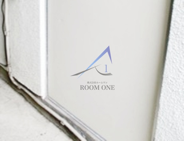 セイフウハウスの玄関|玄関です。