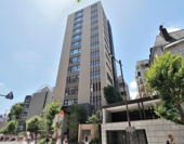 ザ・パークハウス三番町テラスの画像