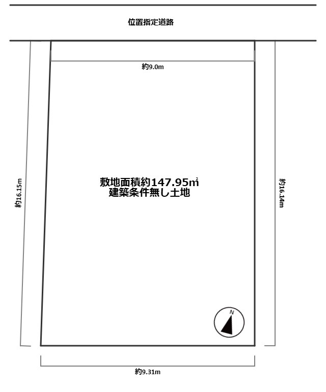 【土地図】の画像
