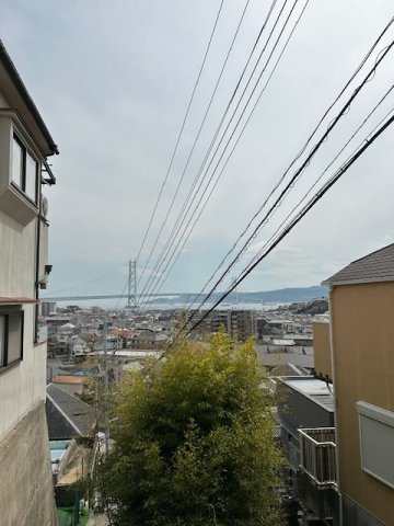 【展望】の画像