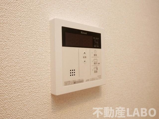 プレサンス南堀江ザ・センスのその他