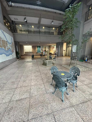 【その他】 | ラ・フォンテーヌ