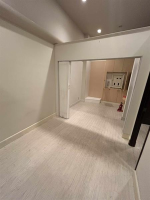 【居間・リビング】 | ラ・フォンテーヌ