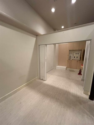 【浴室】 | ラ・フォンテーヌ