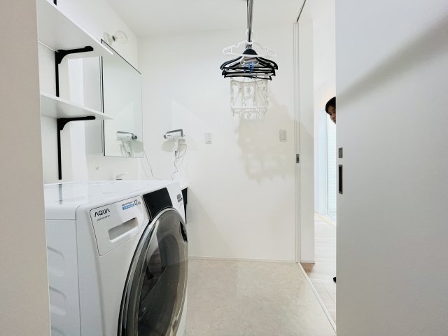 【その他】 | 熊谷市船木台　中古戸建