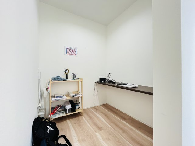 【内装】 | 熊谷市船木台　中古戸建