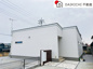熊谷市船木台　中古戸建の画像