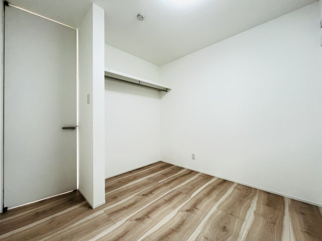 【収納】 | 熊谷市船木台　中古戸建