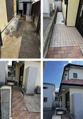 【外観】 | 福岡県福岡市早良区賀茂1丁目