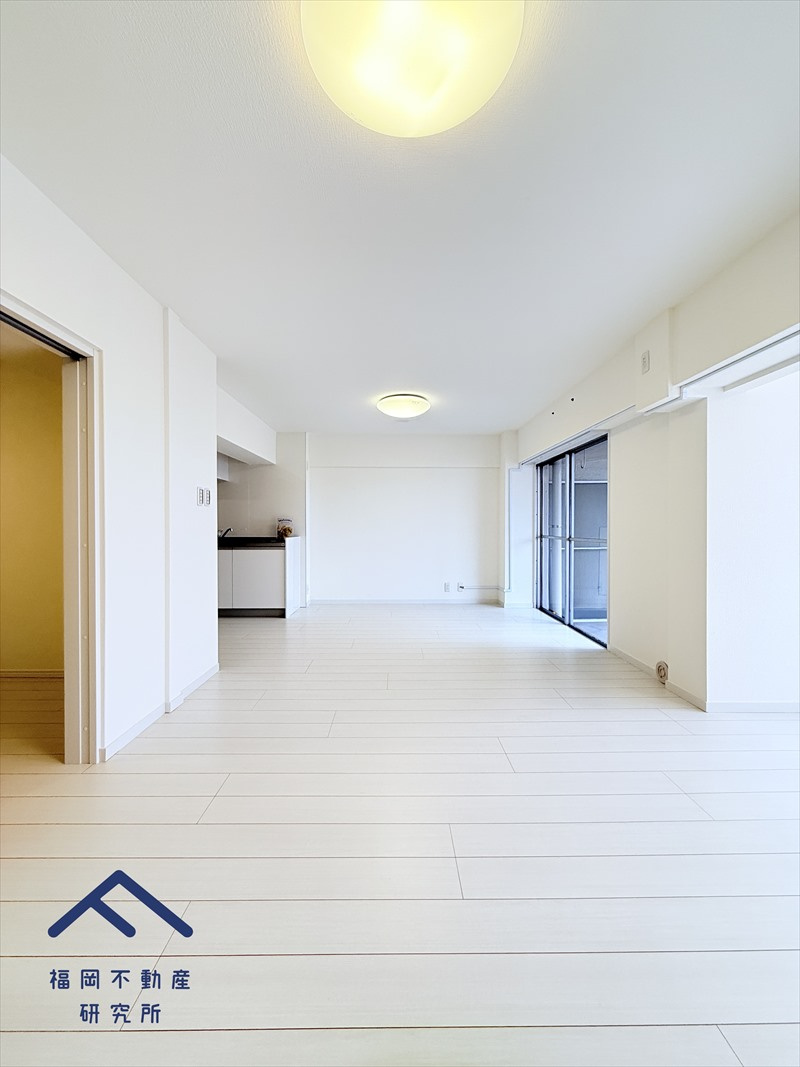 大池シャインハイツ