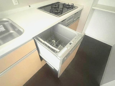 【設備】 | カノン甲南山手