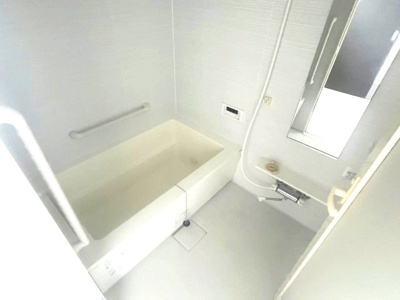 【浴室】 | カノン甲南山手